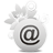 E-mail - ΣΥΣΤΗΜΑΤΑ ΣΚΙΑΣΗΣ – ΤΕΝΤΕΣ – ΡΟΛΑ
